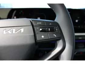 Kia Ev2 (2026) thumbnail 20