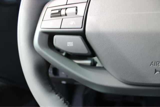 Kia EV2 (2026) thumbnail 21