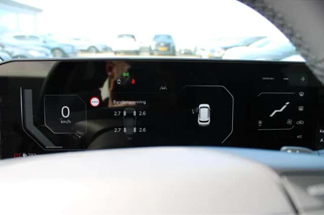 Kia EV2 (2026) thumbnail 22