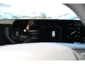 Kia Ev2 (2026) thumbnail 22