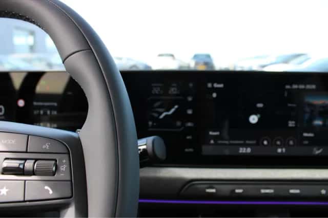 Kia EV2 (2026) thumbnail 24
