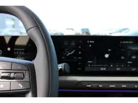 Kia Ev2 (2026) thumbnail 24