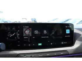 Kia Ev2 (2026) thumbnail 26