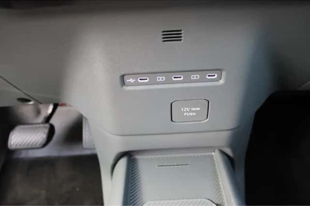 Kia EV2 (2026) thumbnail 27