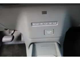 Kia Ev2 (2026) thumbnail 27