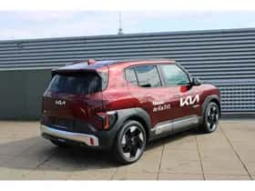 Kia Ev2 (2026) thumbnail 38