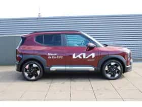 Kia Ev2 (2026) thumbnail 39