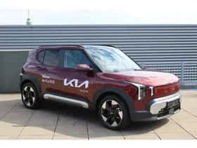 Kia Ev2 (2026) thumbnail 40