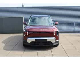 Kia Ev2 (2026) thumbnail 41