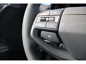 Kia Ev2 (2026) thumbnail 52