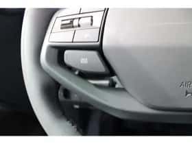 Kia Ev2 (2026) thumbnail 54