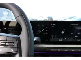 Kia Ev2 (2026) thumbnail 57