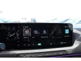 Kia Ev2 (2026) thumbnail 59