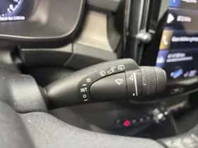 Volvo XC40 (2020) thumbnail 13