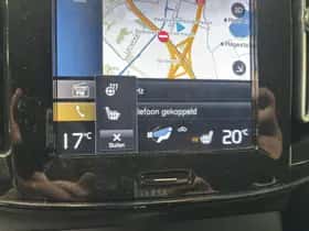 Volvo XC40 (2020) thumbnail 19