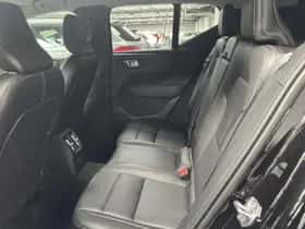 Volvo XC40 (2020) thumbnail 23
