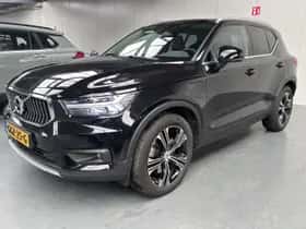 Volvo XC40 (2020) thumbnail 29