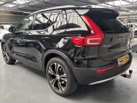 Volvo XC40 (2020) thumbnail 30