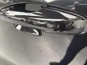 Volvo XC40 (2020) thumbnail 34