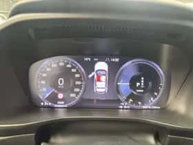 Volvo XC40 (2020) thumbnail 39