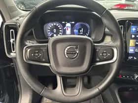 Volvo XC40 (2020) thumbnail 40