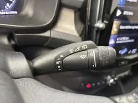 Volvo XC40 (2020) thumbnail 45