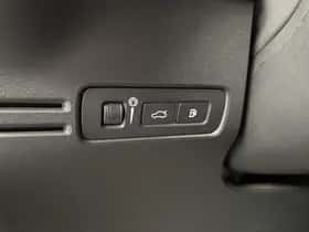 Volvo XC40 (2020) thumbnail 46