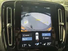 Volvo XC40 (2020) thumbnail 49
