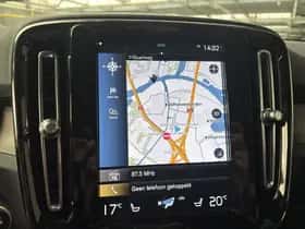 Volvo XC40 (2020) thumbnail 50