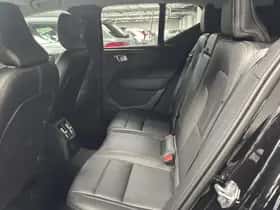 Volvo XC40 (2020) thumbnail 55