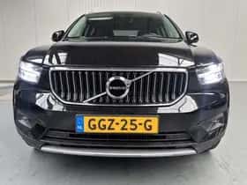 Volvo XC40 (2020) thumbnail 60
