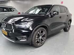 Volvo XC40 (2020) thumbnail 61