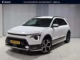 Volvo XC40 (2020) thumbnail 66