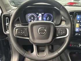 Volvo XC40 (2020) thumbnail 8