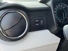 Suzuki Ignis (2017) thumbnail 35