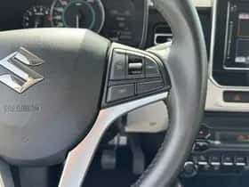 Suzuki Ignis (2017) thumbnail 48