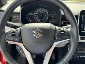 Suzuki Ignis (2017) thumbnail 51