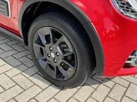 Suzuki Ignis (2017) thumbnail 7