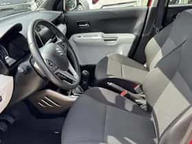 Suzuki Ignis (2017) thumbnail 72