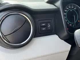 Suzuki Ignis (2017) thumbnail 75