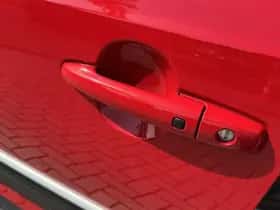 Suzuki Ignis (2017) thumbnail 76