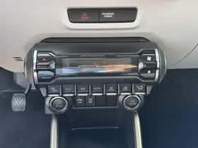 Suzuki Ignis (2017) thumbnail 79