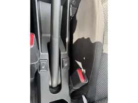 Suzuki Ignis (2017) thumbnail 80