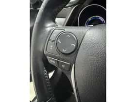 Toyota Auris (2017) thumbnail 31