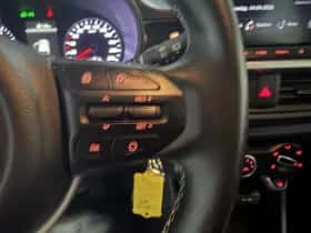 Kia Picanto (2023) thumbnail 12
