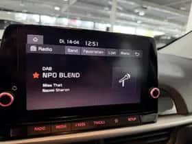 Kia Picanto (2023) thumbnail 15
