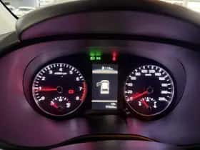 Kia Picanto (2023) thumbnail 30