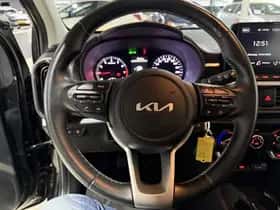 Kia Picanto (2023) thumbnail 31