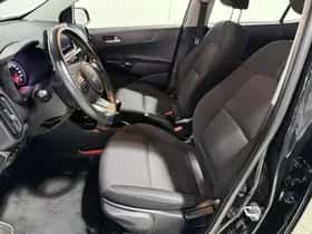 Kia Picanto (2023) thumbnail 39