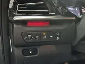 Kia Niro (2021) thumbnail 11
